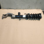 Load image into Gallery viewer, 2019 BMW X6 Shock Absorber With VDC Front Left 6896439 X5 G05 and X6 G06 