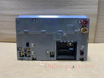 Load image into Gallery viewer, Car Infotainment Computer (Japan) 9302231 F20 F30 F31 RP REMAN CIC