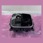 Load image into Gallery viewer, OEM BMW G20 Control Panel Center Console 5A6AEA1 Gear Shift New