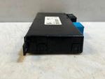 قم بتحميل الصورة إلى عارض الصور، 2009-2012 BMW F02 750i 4.4L Central Body Control Gateway Module 9267514 OEM