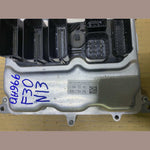قم بتحميل الصورة إلى عارض الصور، BMW Engine Control Unit 7640755 Bosch 0261S08333 N13 116I 316I F20 F30