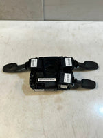 Load image into Gallery viewer, 2006-2013 BMW X5 E70 Wiper Turn Signal Indicator Stalk Switch 9164419-05 OEM