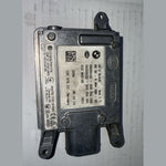 Bild in die Galerieansicht laden, 6884287 - 6884288  2019 F32 4er  Genuine BMW F30 F31 F34 F32 Sensor Lane Change