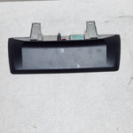 Bild in die Galerieansicht laden, 2020-2023 BMW 530i Central Display Screen 9825936 5 Series G30 G31 MGU 