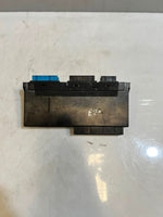 Load image into Gallery viewer, 2012-2013 BMW X5 E70 Electronic Junction FUSE Box BCM 9262710 OEM