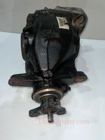Load image into Gallery viewer, 2010-2015 BMW X1 E84 xDrive Rear 18d and 23d Differential 7614713 3.46 RATIO