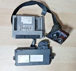 Load image into Gallery viewer, BMW X5 E70 BMW X5 4.8i DME ECU Engine Control Unit OEM 7582306