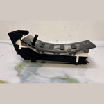 قم بتحميل الصورة إلى عارض الصور، 2007-2009 Mercedes-Benz S550 Switch Strip A 221 870 15 58 S-Class W221