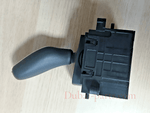Load image into Gallery viewer, BMW G Series Automatic Gear Selector RHD OEM 7948766 A13486 D220