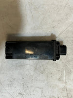 قم بتحميل الصورة إلى عارض الصور، BMW F10 and F26 X4 RDC Tire Pressure Monitoring Control Module 6875773 OEM