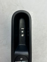 Bild in die Galerieansicht laden, 2015 R60 Mini Cooper F55 F54 F60 Clubman Power Window Switch 9354861 OEM