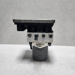Load image into Gallery viewer, 2016-2019 BMW 750i xDrive Abs Pump Module 5A01941 G30 G31 G32 G11 G12 G01 G02