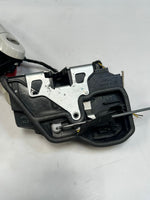Load image into Gallery viewer, BMW 1 3 5 Series E60 E61 F20 F30 Door Lock Actuator Front Right 7229462 OEM