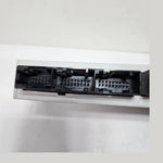 Load image into Gallery viewer, 2004-2005 BMW 7 Series E65 E66 745i Door Control Module 6964142