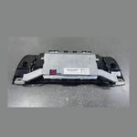 Load image into Gallery viewer, OEM BMW 5 Series F10 F11 SAT NAV Display Screen CID Central Information 9289007
