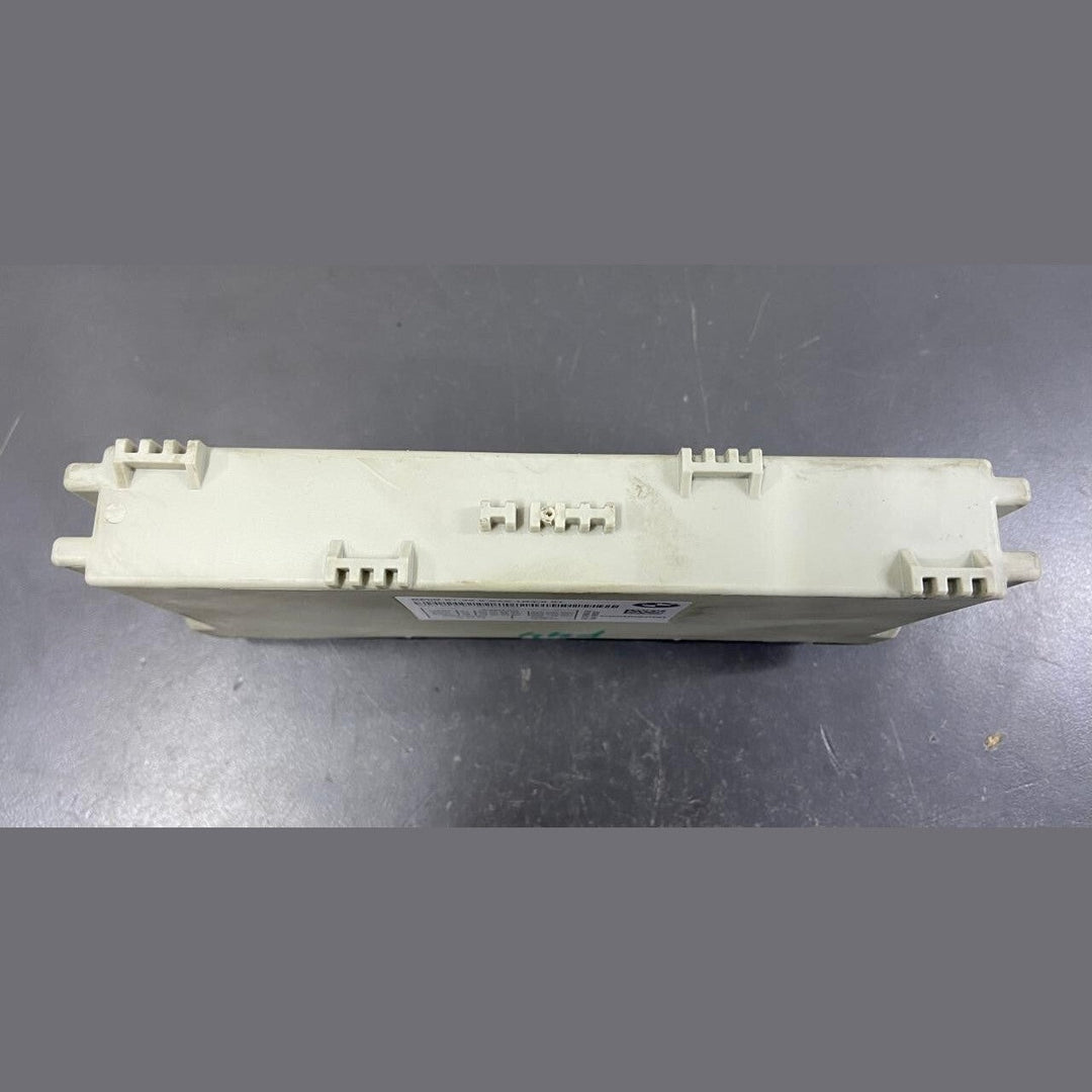 OEM BMW F44 SEAT CONTROL UNIT MODULE 5A2A1B4 USED