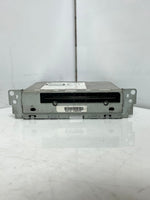 Bild in die Galerieansicht laden, BMW F10 F11 F30 PROFESSIONAL RADIO CD/DVD GPS HEAD UNIT SYSTEM P/N 9294212