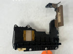 Load image into Gallery viewer, 2010-2013 BMW X1 ZF 6HP 6-speed automatic Transmission Control Unit 0260550024