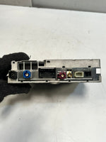 Bild in die Galerieansicht laden, 2025 BMW X2 U10 HARMAN BECKER Head Unit Multimedia Control 5A9C9D3 MGU22H