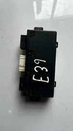 قم بتحميل الصورة إلى عارض الصور، 2001-2003 BMW 530i Side View Mirror Control Module 6904255 E39 5 Series 