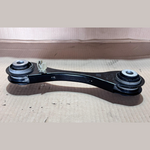 Load image into Gallery viewer, BMW X3 G01 X4 G02 X3M F97   REAR SUSPENSION LINK ARM RUBBER MOUNT RIGHT  6871006