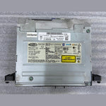 Load image into Gallery viewer, OEM BMW F10 GPS NAVIGATION SYSTEM AUDIO HEAD UNIT 6820535