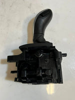 قم بتحميل الصورة إلى عارض الصور، BMW 5 6 Series F10 F11 F12 F13 Automatic Gear Selector Switch 9260975 OEM