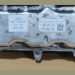 Load image into Gallery viewer, BMW X1 E84 Z4 E89 N20 ENGINE CONTROL ECU UNIT ECU ONLY DME 7639375