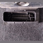 Load image into Gallery viewer, 6871112 F30 N47 ACC  Anti Lock System Brake ABS PUMP