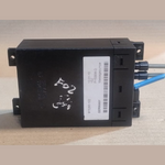 Load image into Gallery viewer, BMW 7 F01 F02 F03 F04 102 PY50936 D SEAT CONTROL MODULE   -915293 -102