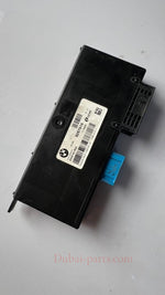 قم بتحميل الصورة إلى عارض الصور، 2011-2016 BMW 528i Central Gateway Control Module 9267515 F10 F11