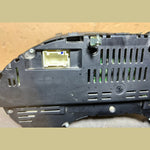 Load image into Gallery viewer, 14-17 Mercedes-Benz W117 CLA Instrument Cluster Speedometer A117 9004001 OEM