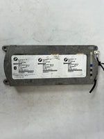 Load image into Gallery viewer, 2005-2006 BMW X5 Telematics Control Module 9132711 OEM