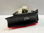 Bild in die Galerieansicht laden, 2009-2011 BMW 3 Series E90 323i Rear Right Tail BACK Light 7289430 USA OEM