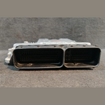 Bild in die Galerieansicht laden, GENUINE BMW 5 SERIES B37,B47 ENGINE CONTROL UNIT (ECU) MODULE DDE 8589141