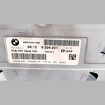 Load image into Gallery viewer, 2010 BMW 7 SERIES F01 F02 Hi-Fi AUDIO SOUND AMPLIFIER MODULE 9226241