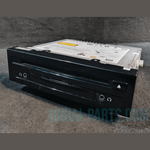 Load image into Gallery viewer, BMW 5 G30 G31 2019 Radio CD GPS player head unit 8721896