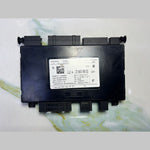 Load image into Gallery viewer, Mercedes W172 W212 SLK Front Driver Side Seat Control Module A172 9006903 OEM