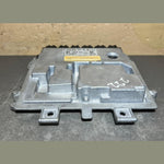 Load image into Gallery viewer, 15-20 Mercedes W222 S-Class Engine Control Module Unit ECM ECU A656 9000200 OEM
