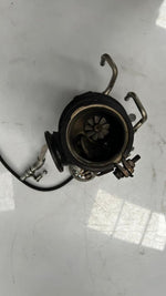Load image into Gallery viewer, 2012-2018 BMW M5 Turbocharger 7846918 F10 and M6 F06 F12 F13 models