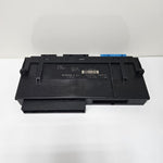 Load image into Gallery viewer, BMW F01 ECU Body Control Module Unit Junction Box Pl6 JBBFE III V5 9252330
