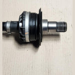 Load image into Gallery viewer, 2020-2024 BMW 330i Drive Shaft Rear Left 8689555 3 Series G20 G21 340i M340i 