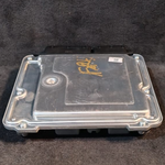 Bild in die Galerieansicht laden, BMW 5 F10 F20 F25 F30 N47N ENGINE CONTROL UNIT ECU  DDE Module  8517862
