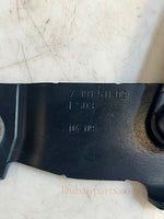 Load image into Gallery viewer, 2009-2016 BMW Z4 E89 SERIES ENGINE LEFT SIDE BONNET Hood Hinge 7191511 OEM
