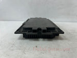 Load image into Gallery viewer, 2009 BMW X5 E70 FRM3R J590B DOT SEA Footwell Module 9230434 OEM