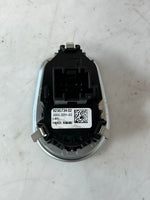 Load image into Gallery viewer, BMW F20 N13 Engine Control Unit ECU SET DMM+FEM+NO KEY 7636292 OEM