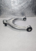 Load image into Gallery viewer, 2018 BMW 540i Front Upper Control Arm 686118502 5 Series G30 G31