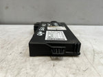Bild in die Galerieansicht laden, 2007 BMW E63 N62 650I 128i Cas3 C4 Control Access System Module 9226238 OEM