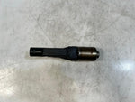 Load image into Gallery viewer, 2012-2016 BMW 328i N55 N20 N26 X3 X5 X6 xDrive Valvetronic Actuator 10003948 OEM