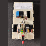 Load image into Gallery viewer, OEM BMW F20 B38 2016 ENGINE CONTROL UNIT ECU SET WITH KEY BOSCH - 8663284